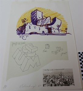 Image description is not available for DU1973.140